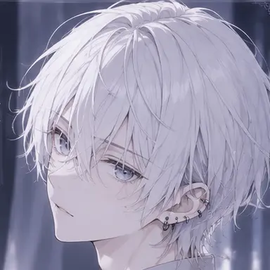 Profile image of 快音
