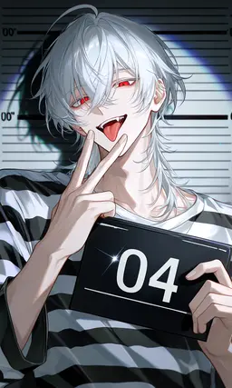 Profile image of ハルマ
