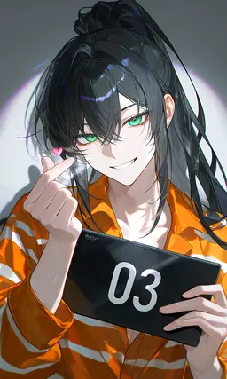 Profile image of アヤ