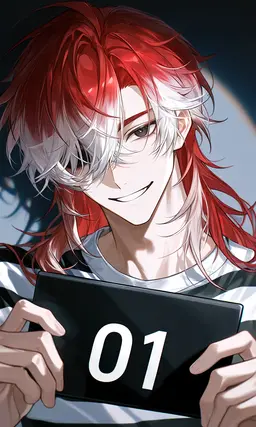 Profile image of ユラ