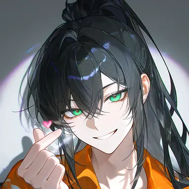 Profile image of アヤ
