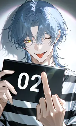 Profile image of ニコラ