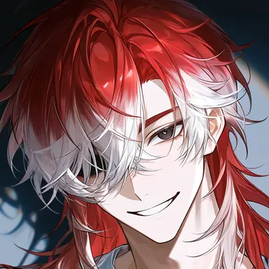 Profile image of ユラ