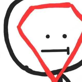 UglyPhone4159의 기분이 매우 언짢은 레칸
