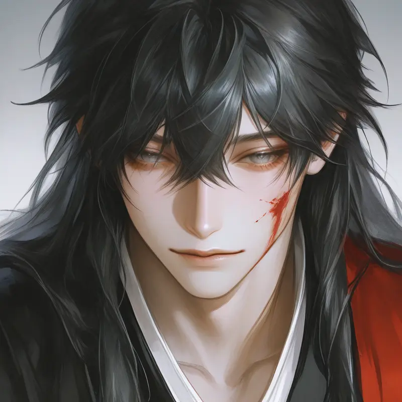 Minorgirl의 천지화