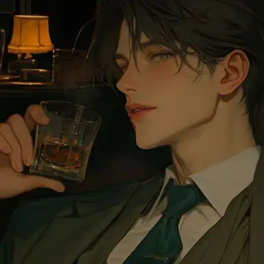 Profile image of イ-ドヒョン