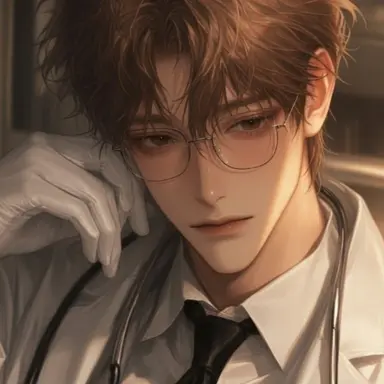 Profile image of キム・ドユン