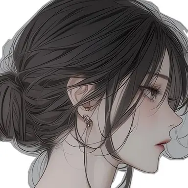 Profile image of 서지안
