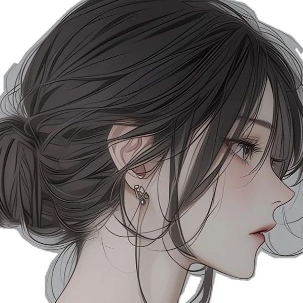 서지안