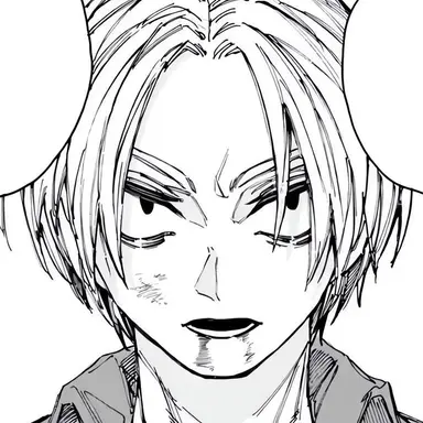 Profile image of 朝倉シン