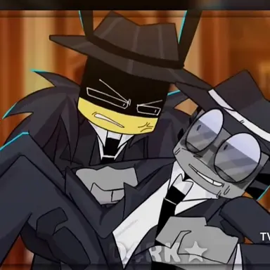 Profile image of 마피오소