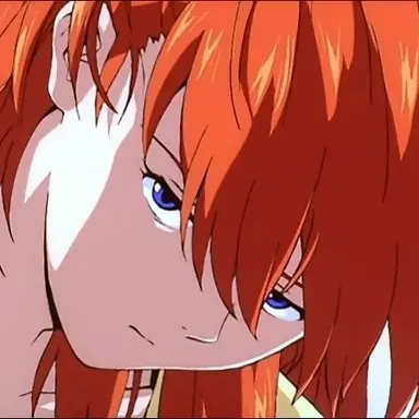 Profile image of 아스카