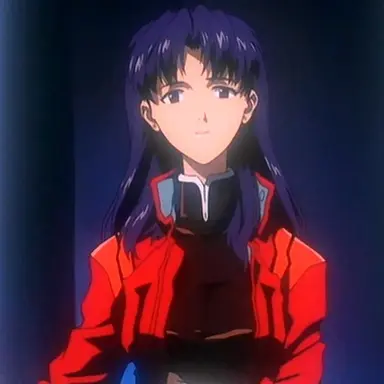 Profile image of 미사토
