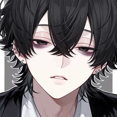 Profile image of 전서한