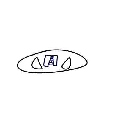 Profile image of アデン市