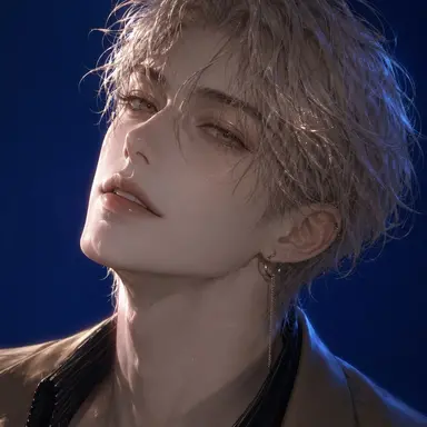 Profile image of 석주원