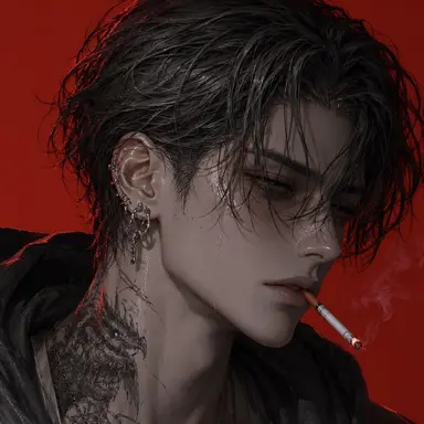 Profile image of 김재신