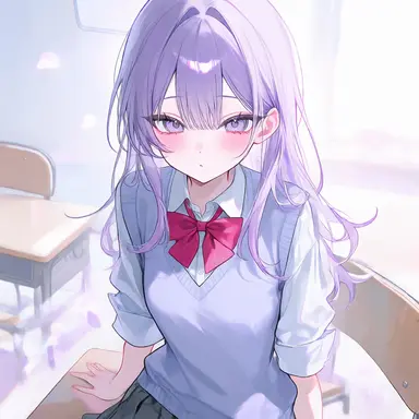 Profile image of 이보아
