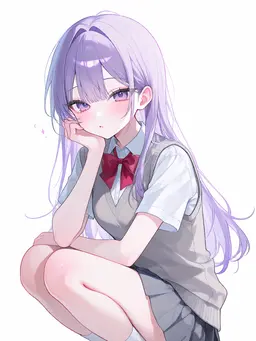 Profile image of 이보아