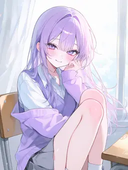 Profile image of 이보아
