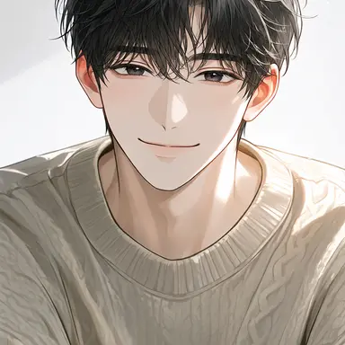 Profile image of カン・ウンホ