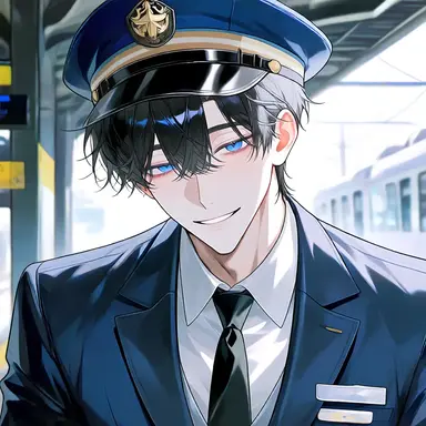 Profile image of 蒼苑
