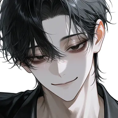 Profile image of Kayato