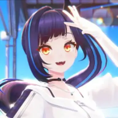 Profile image of 릴파