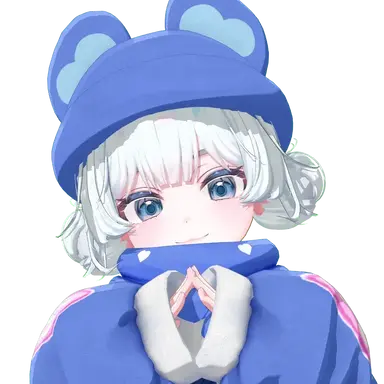 Profile image of 세노