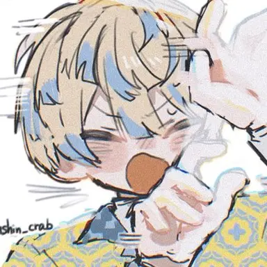 Profile image of 緋八マナ