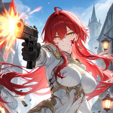 Profile image of ストラド