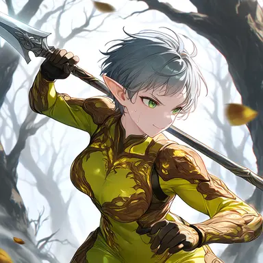 Profile image of べタル