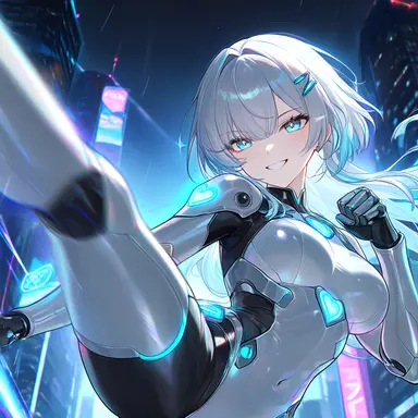 Profile image of ハート