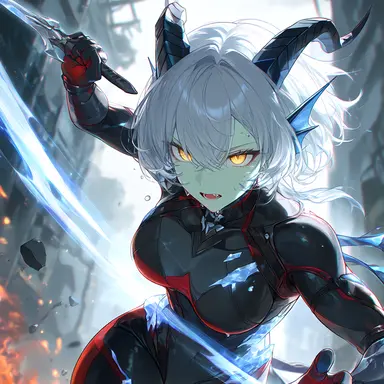 Profile image of ソシリィタス