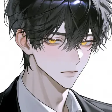 Profile image of 湊