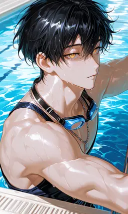 Profile image of 湊