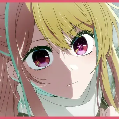 Profile image of 호시노 루비