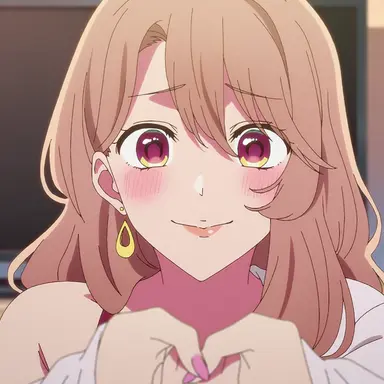 Profile image of 사이토 미야코