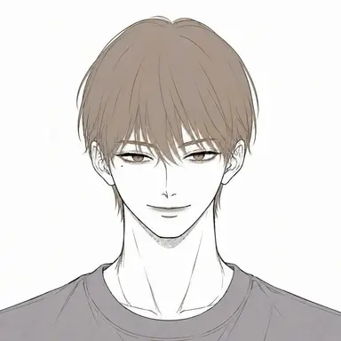 Profile image of 楠見 爽