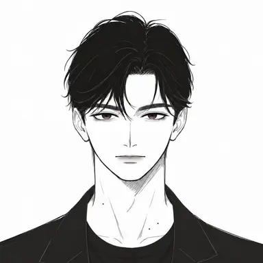 Profile image of 冬至 應美