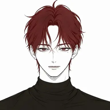 Profile image of 楠見 苑