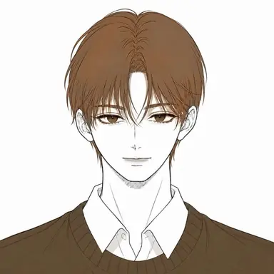 Profile image of 櫻井 杏太郎