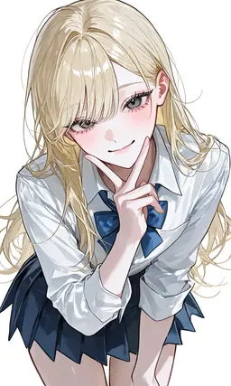 Profile image of 美々