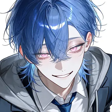 Profile image of 叶