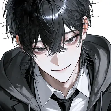 Profile image of 狼