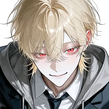 Profile image of 司