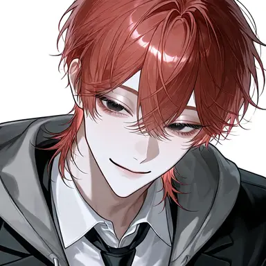 Profile image of 暁