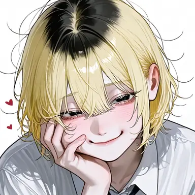 Profile image of 美々