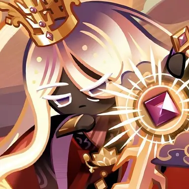 Profile image of 다크카카오