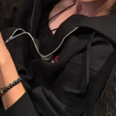 Profile image of 정우영